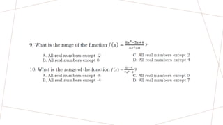 2_Q1-General-Mathematics.pptx qfor grade