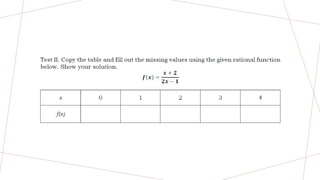 2_Q1-General-Mathematics.pptx qfor grade