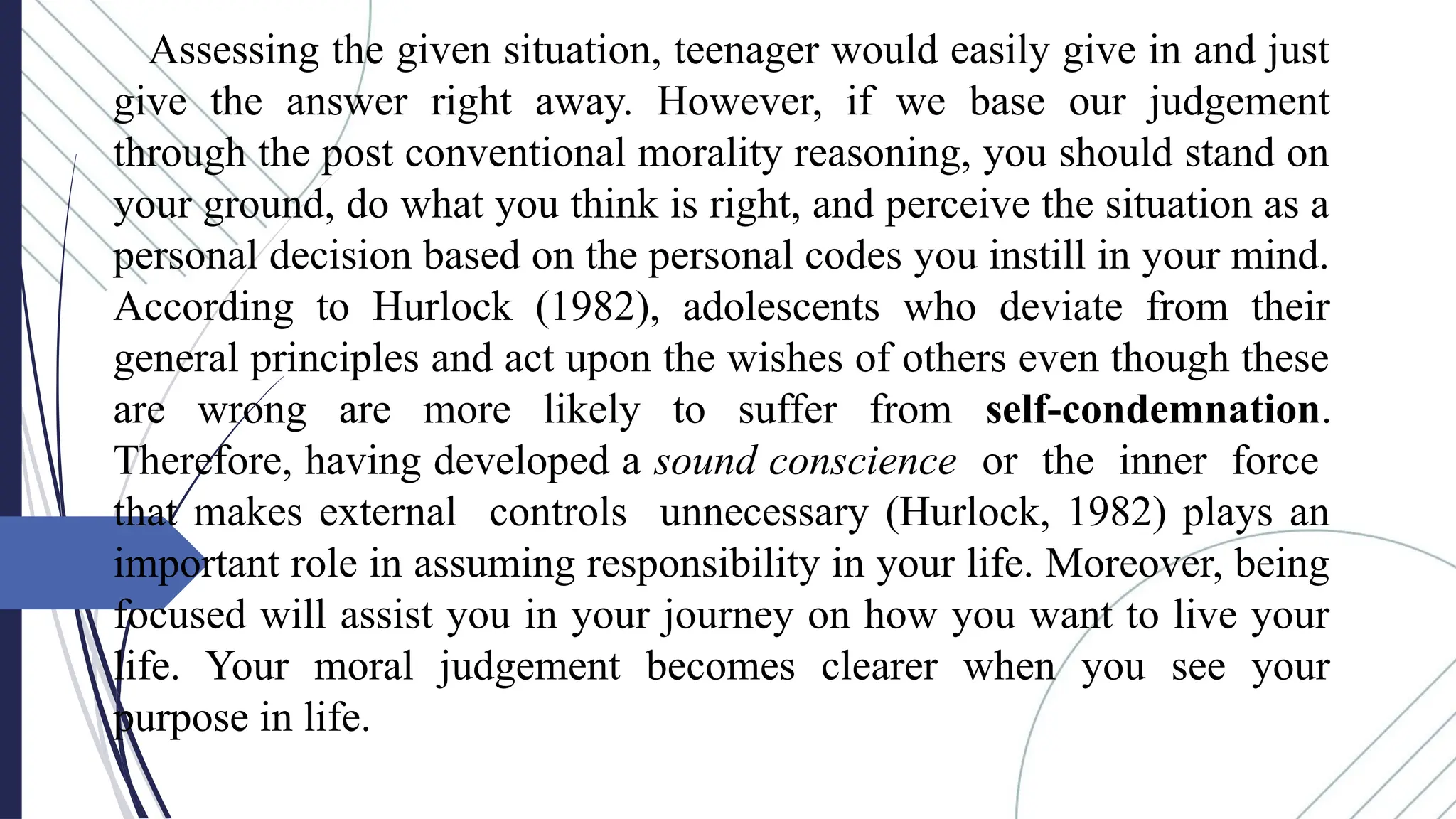 lesson 33 what is goodwill on a balance sheet