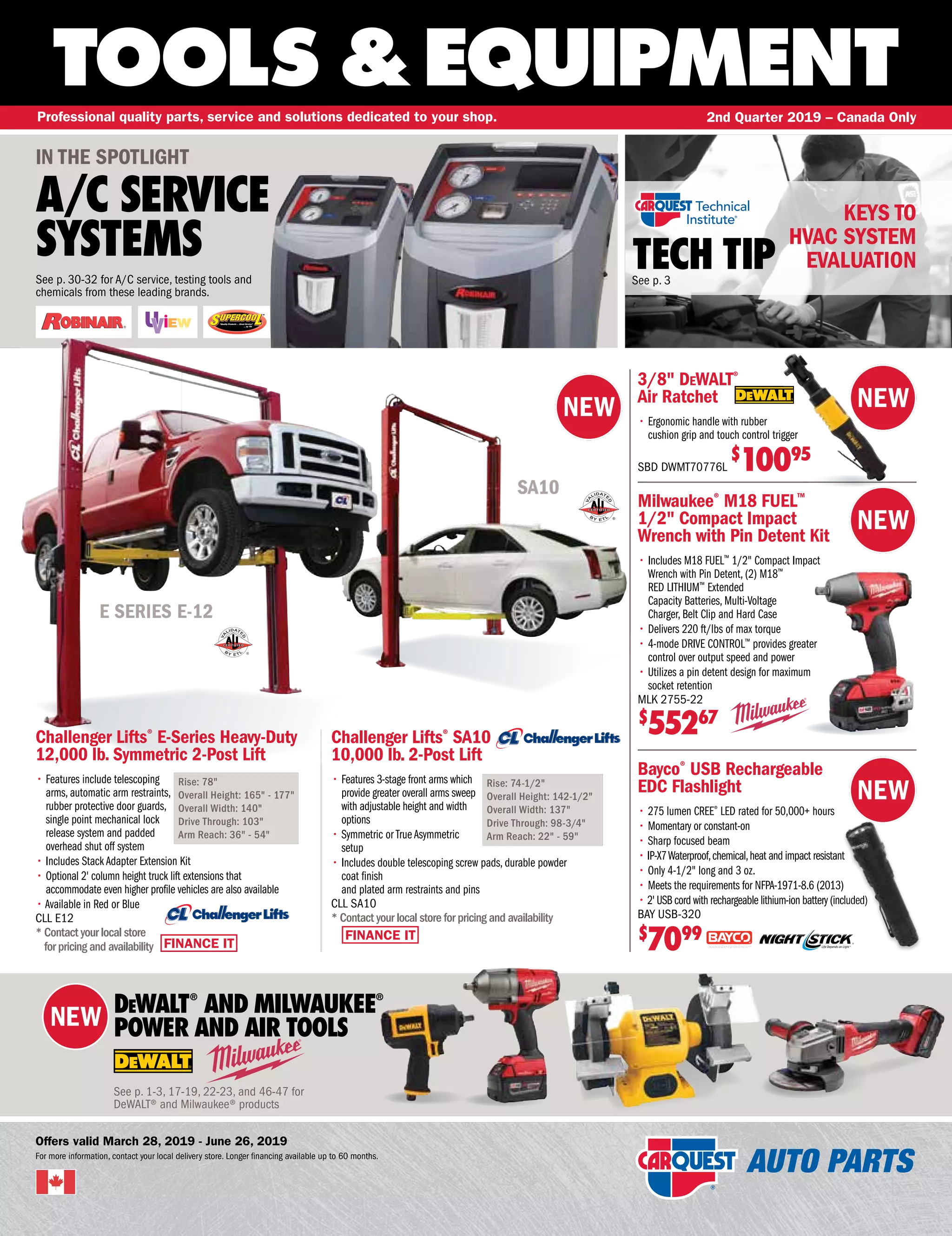 ignition model センチュリー　スケール:1/43 Auto Tools Fyler – CarQuest – AutoBarn.ca | PDF
