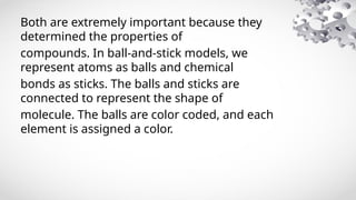 2_Q1 Gen Chemistry 1-Atomic structure.pptx