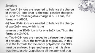 T43 Method 2_Q1 Gen Chemistry 1-Atomic structure.pptx