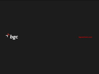 Date
4040
bgcpartners.com
 