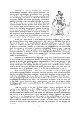 2_Q3 ENGLISH 9 learners activity sheets and module.pdf