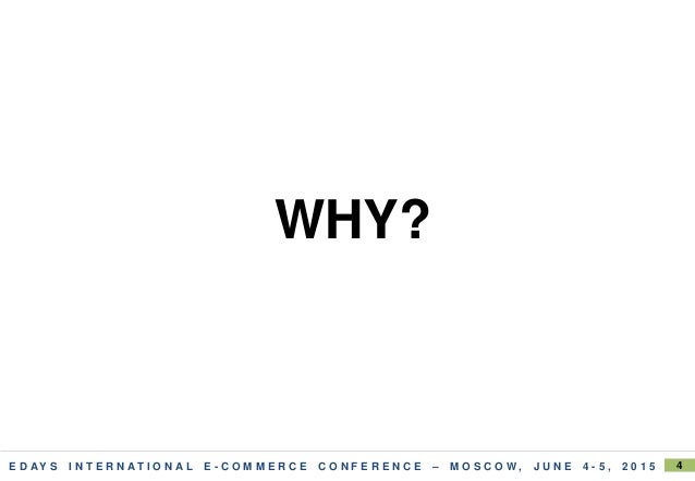 Krylovich Andrey,  Mangement and inetractions carrier standars slideshare