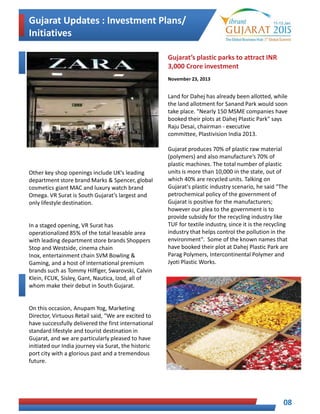 13 $
 $ 3 

$
	
%  	 $
 
	 
  
 $  

/9 
	 33 13  3 3		/ 
 
% 3  
	
  $ 
	9 
	 % 
 	   
	
  3  