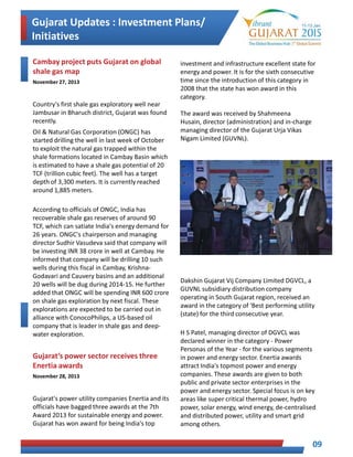 + 
%43 

	  

/ $	
% 3
%	
% 	5 3 %/ 
 / 
:45 
/ 3 34
 3 
	  %	/ 
	
% 3	 
  
 3	 
	
 
 
 		   	
 	
 3 
 	

	 
 


$
	
%  
13 #

$
	
% 	

/ $ 
	 	 3 ;
 $ 3 
/ 3 
%3
 
%	

5 	  
 /
 

/5 3	  
	
 .)  
3   