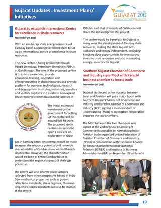 + $ 
	   /   
	
  3	 		
 $ 3 
4 
43	3 $
 
 3 

$
	
%  $  