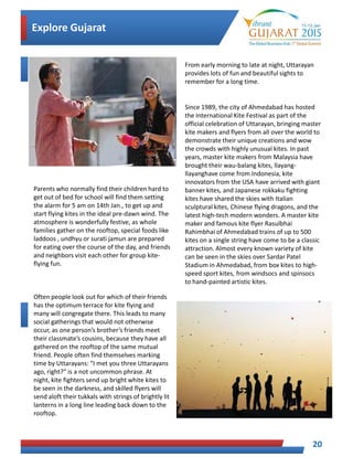 %3 	
 3	 		
 $ 
4  3 /
 $	
 3	 		
  
 3	%3/ 	
$	 
 
$
 



 
 
,		
3	$*/5 


	
#	
+
5 
 