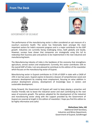 • #

$
	
% 

	
'()$ 