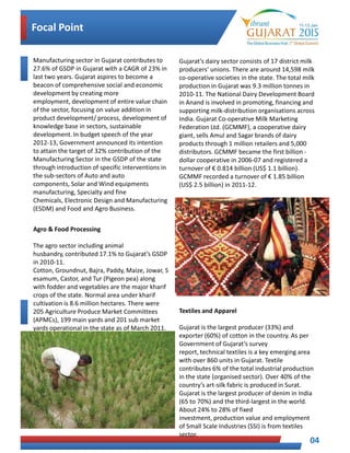 -$	

	
 


$
	
%	
 
./	0') 
• 1	

/22	
 
3

$
	
%	
 
 