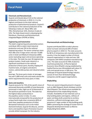 4- 52(' 
 6*+.7 		
8 
•  