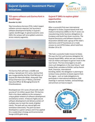 3	 
0)$3
	
	
 
$

$
	
%	
 
3
!/ 
 