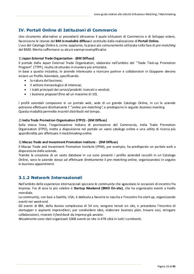 Hong Kong matchmaking Agenzia