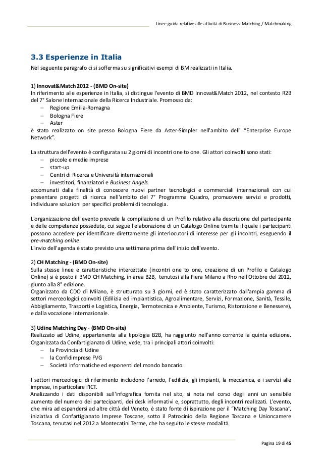 Match.com incontri Milestone
