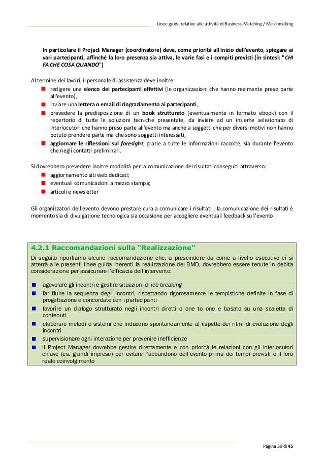 siti di incontri Hobby e interessi