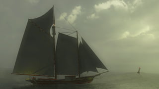 Què és la gamificació - Oriol Ripoll