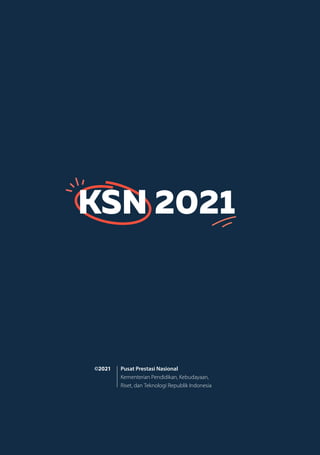 Panduan-KSN-2021-Jenjang-SMA.pdf
