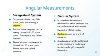 Angle System 2Q_Week 2 - Day 1_Introduction to Trigonometry.pptx