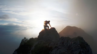 w w w . D o m a i n . c o m Page 100
www.MainSlide.com
© All Rights Reserved.
Confidential
 