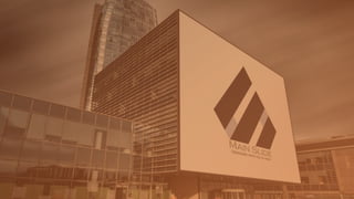 w w w . D o m a i n . c o m Page 104
www.MainSlide.com
© All Rights Reserved.
Confidential
 