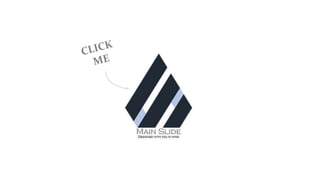 w w w . D o m a i n . c o m Page 142
www.MainSlide.com
© All Rights Reserved.
Confidential
 