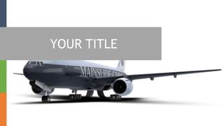 w w w . D o m a i n . c o m Page 71
www.MainSlide.com
© All Rights Reserved.
Confidential
YOUR TITLE
 