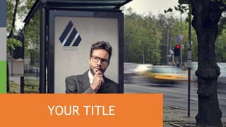 w w w . D o m a i n . c o m Page 73
www.MainSlide.com
© All Rights Reserved.
Confidential
YOUR TITLE
 