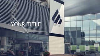 w w w . D o m a i n . c o m Page 75
www.MainSlide.com
© All Rights Reserved.
Confidential
YOUR TITLE
 