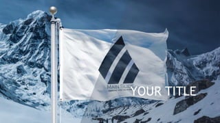 w w w . D o m a i n . c o m Page 76
www.MainSlide.com
© All Rights Reserved.
Confidential
YOUR TITLE
 