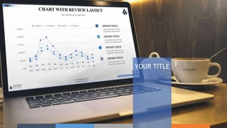 w w w . D o m a i n . c o m Page 81
www.MainSlide.com
© All Rights Reserved.
Confidential
YOUR TITLE
 