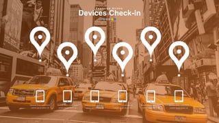 w w w . D o m a i n . c o m Page 91
www.MainSlide.com
© All Rights Reserved.
Confidential
F e a t u r e s S l i d e s
Devices Check-in
Devices from costumers
Lorem ipsum dolor sit
Devices from costumers
Lorem ipsum dolor sit
Devices from costumers
Lorem ipsum dolor sit
Devices from costumers
Lorem ipsum dolor sit
Devices from costumers
Lorem ipsum dolor sit
Devices from costumers
Lorem ipsum dolor sit
 