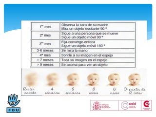 2ra CLASE TALLER BV 2014 ONCE AGUDEZA VISUAL Y SUS EQUIVALENTES.pptx
