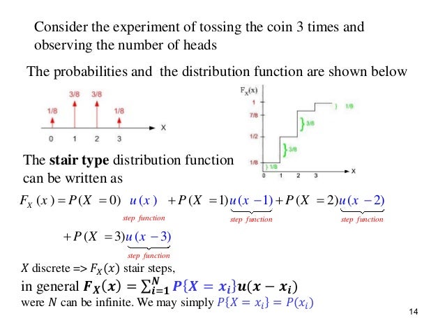 2 Random Variables Notes 2p3