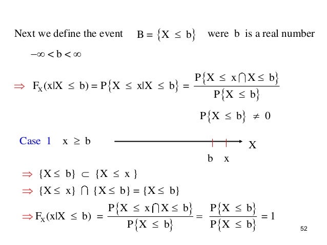 2 Random Variables Notes 2p3