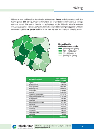 2 raport info_dlug_luty_2010