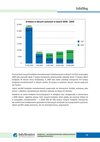 2 raport info_dlug_luty_2010