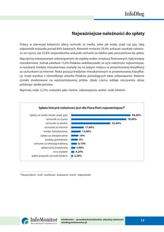 2 raport info_dlug_luty_2010
