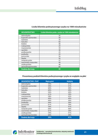 2 raport info_dlug_luty_2010