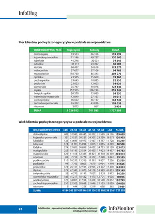 2 raport info_dlug_luty_2010
