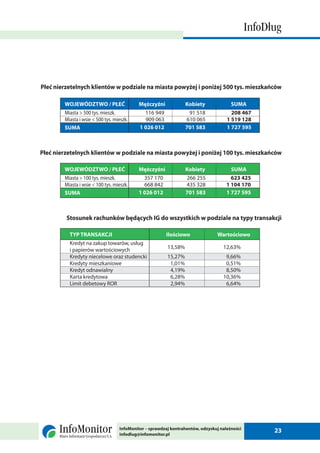 2 raport info_dlug_luty_2010