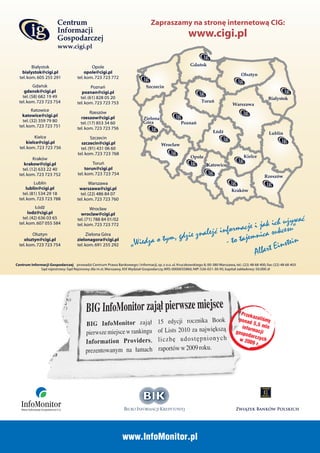 2 raport info_dlug_luty_2010