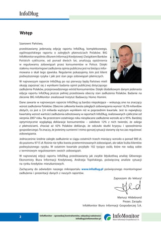 2 raport info_dlug_luty_2010