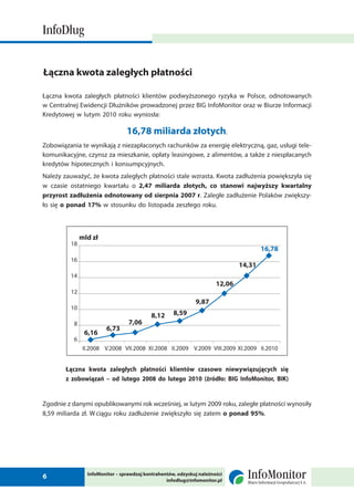 2 raport info_dlug_luty_2010
