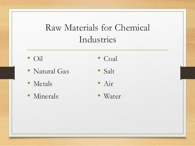 raw material definition in urdu raw material definition in urdu