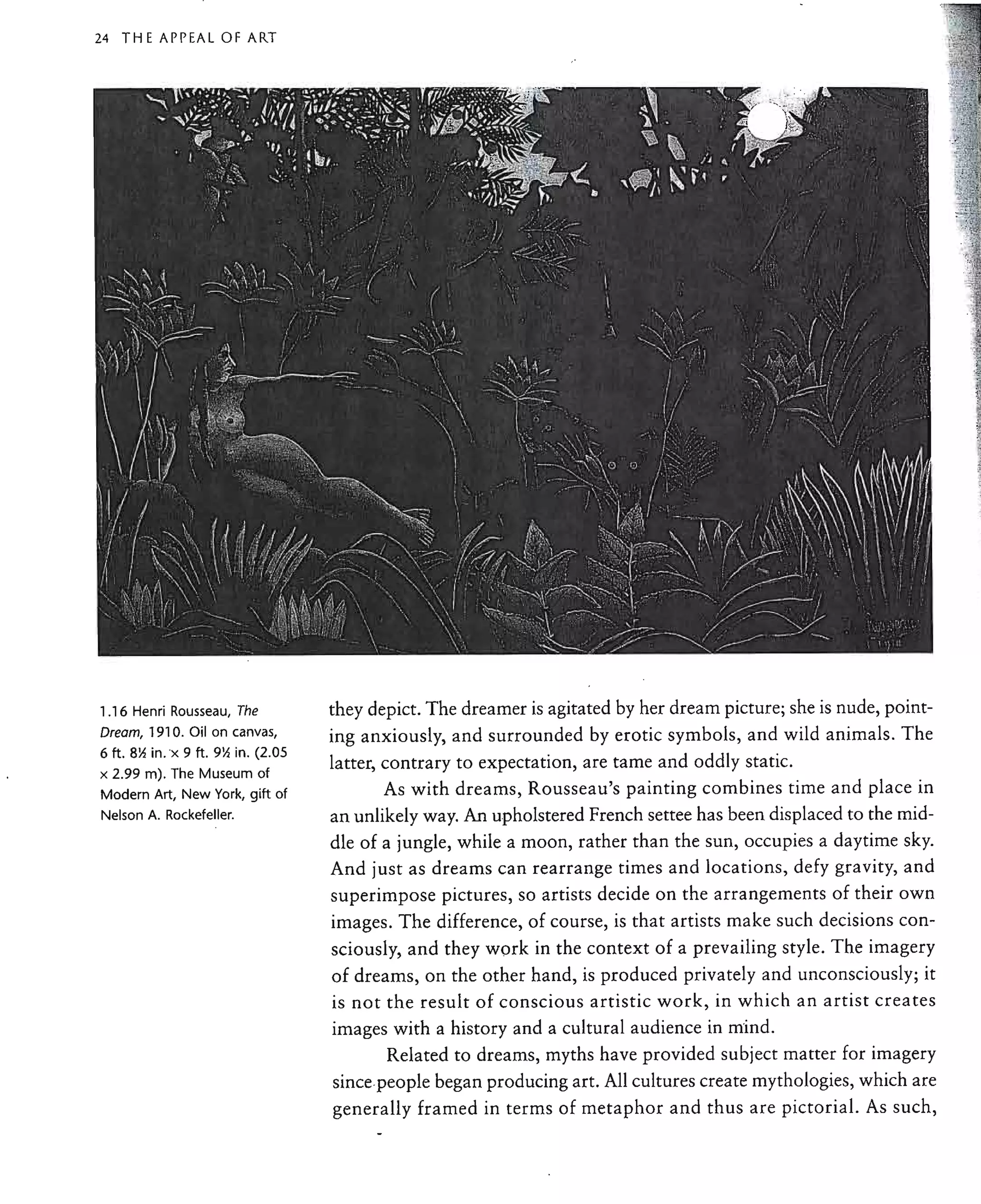 2 read appeal of art