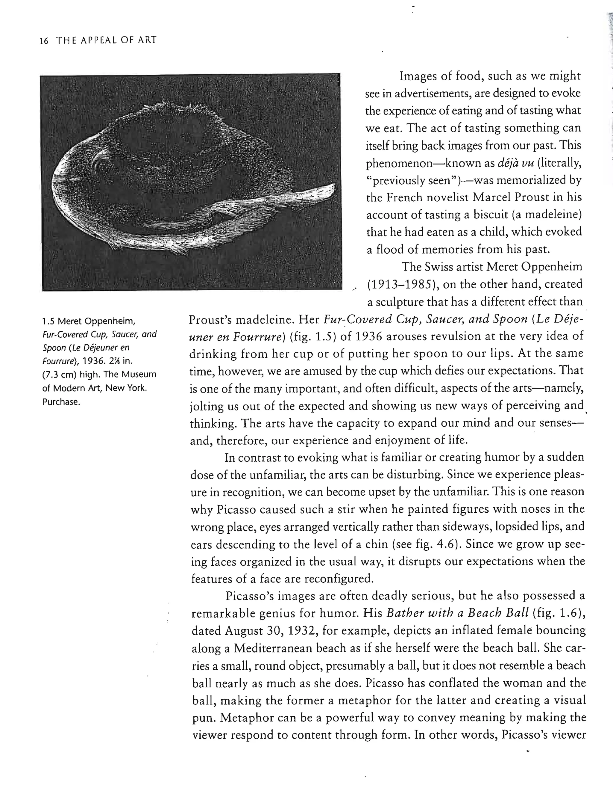 2 read appeal of art