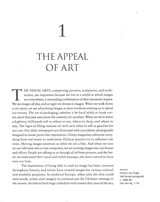 2 read appeal of art