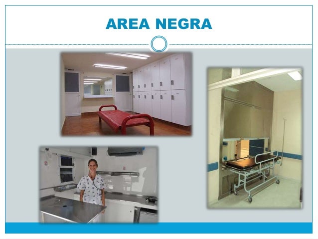 Ver las imágenes de origen