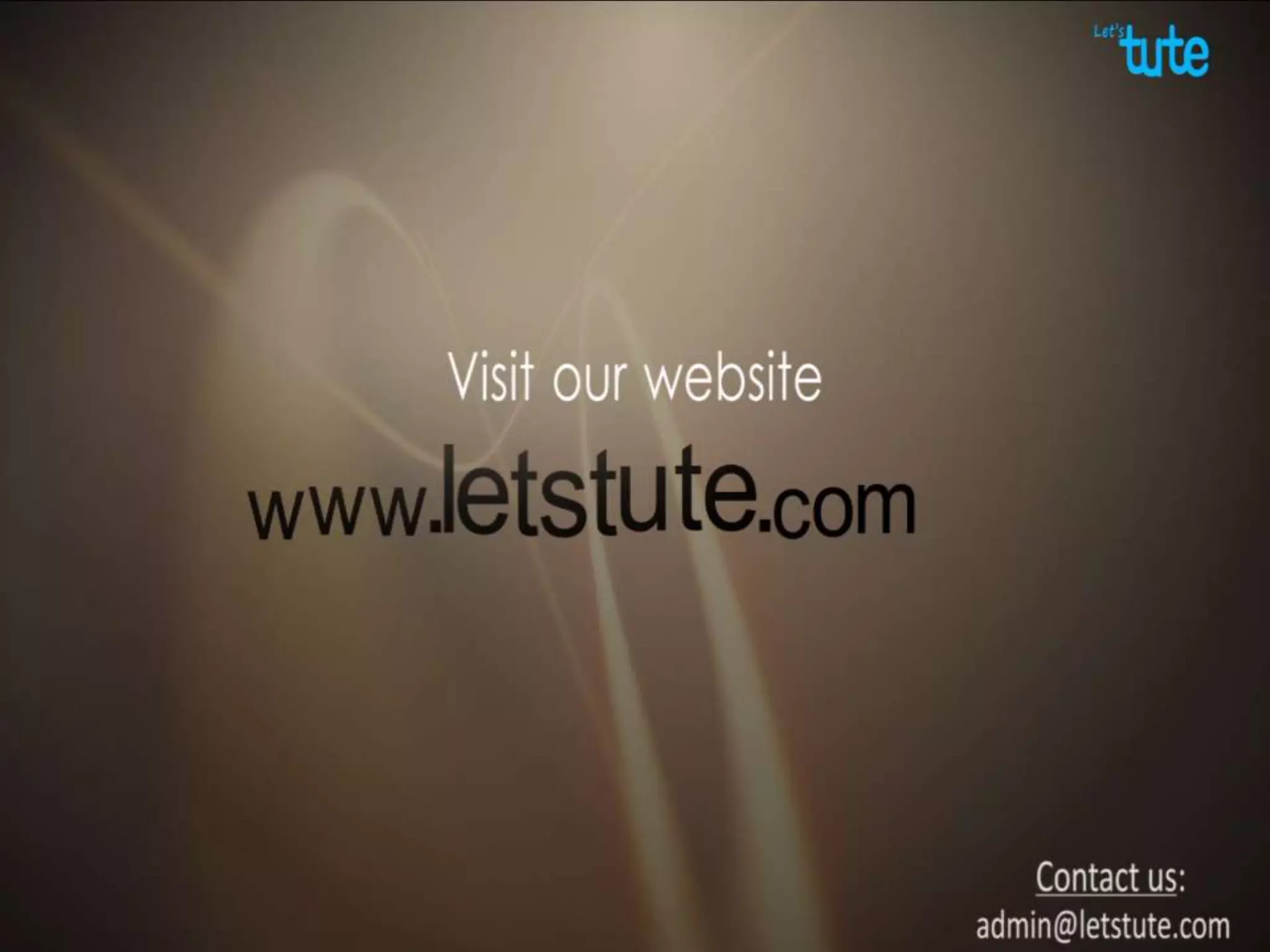 Real numbers - Euclid’s Division Lemma for class 10th/grade X Maths 2014 